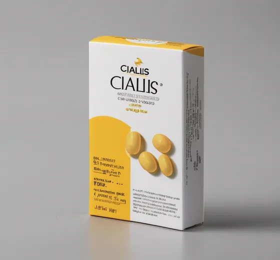 In farmacia vendono il cialis senza ricetta